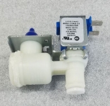 Northland S41014084 Water Valve