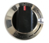NXR G36X03-030100 Top Burner Knob
