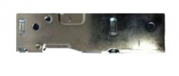 NXR GL36001009AOW Door Receiver
