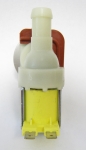 Neptronic Sp6003 Water Supply Valve