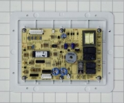 Subzero 4203290 Pckg, Control Board, Ref