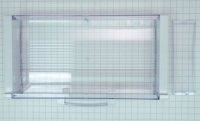 Subzero 7010440 Deli Assy