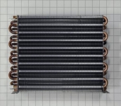 Subzero 7016361 Condenser Assy