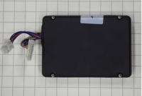 Subzero 7030468 Control Assy, UC (UC-24R,UC-24RO,UC-24C,UC-24B)