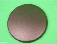 Wolf 814408 Burner cap- 15 k