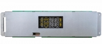 Whirlpool W10757360 Control Electronic