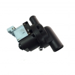 Asko 651016160 Washer Water Pump