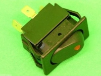 Wolf 720816 Switch, Oven Light