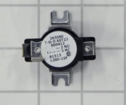 Wolf 811193 Limiter, Thermal