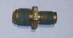 Aga Sag-A2302 Injector Cat15-180 Lgp