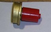 Aga Sag-A2541 Gas Regulator Lpg Sit