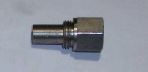 Aga Sag-A4048 S/A-Pilot Injector Lpg (L23) P477