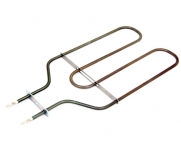 Aga Sag-P038435 Grill Element - 230V