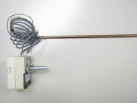 Aga Sag-P049551 Oven Thermostat (Nak) Pro+