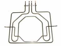 Aga Sag-P050921 Top Oven Element