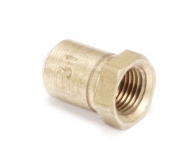 American Range A29020 Orifice Hood # 31 1/2 Brass