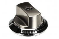 American Range R32314 Knob, Burner Valve, Max-Simmer