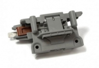 Ariston 195887 Locking Assembly  Door Microswitch