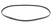 Asko 251906 Drive Belt 600 Series Wash