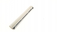 Asko 427447 Handle- L-Basket Complete