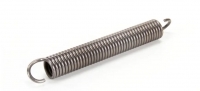 Asko 700449 Door Spring