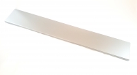 Asko 702584 Baseboard