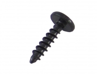 Bosch 00188670 Screw