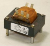 Bosch 00189260 Transformer