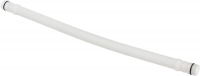 Bosch 00263099  Dishwasher Drain Hose