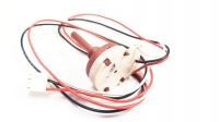 Bosch 00418416 Control Unit