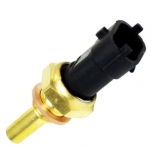 Bosch  00420235 Temperature Sensor