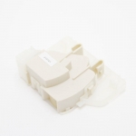 Bosch 00422183 Dryer Door Switch