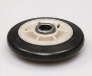 Bosch 00422200 Roller Wheel Assy Front