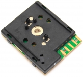 Bosch  00422748 Potentiometer