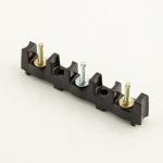 Bosch 00436364 Terminal Box