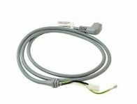 Bosch  00436477 Power Cord