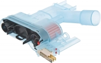 Bosch 00440670 Pressure Chamber