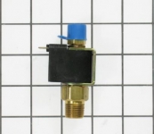 Bosch 00489571 Gas Trap