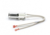 Bosch 00492431  Ignition Device