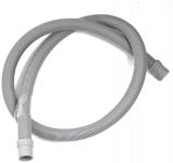 Bosch 00493775 Hose Drain