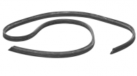 Bosch 494772 Dishwasher Door Gasket Seal