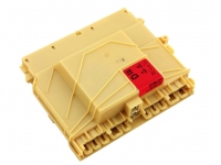 Bosch 00496013 Control Unit