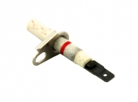 Bosch 00603506 Electrode