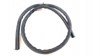 Bosch 00608986 Sealing