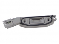Bosch 00618716 Dishwasher Door Latch