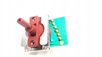 Bosch 00619076 Switch Selector