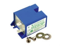 Bosch  00619757 Fixing Kit