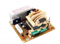 Bosch 00641857 PC Board
