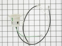 Bosch  00643002 Cable Supply