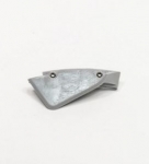Bosch 00644226 Deflector Kit